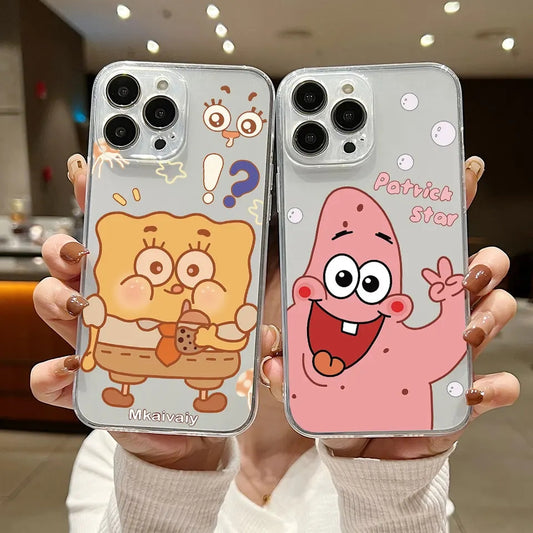 customise Printed Covers