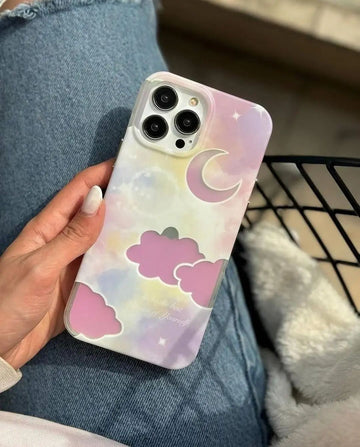 customise Printed Covers