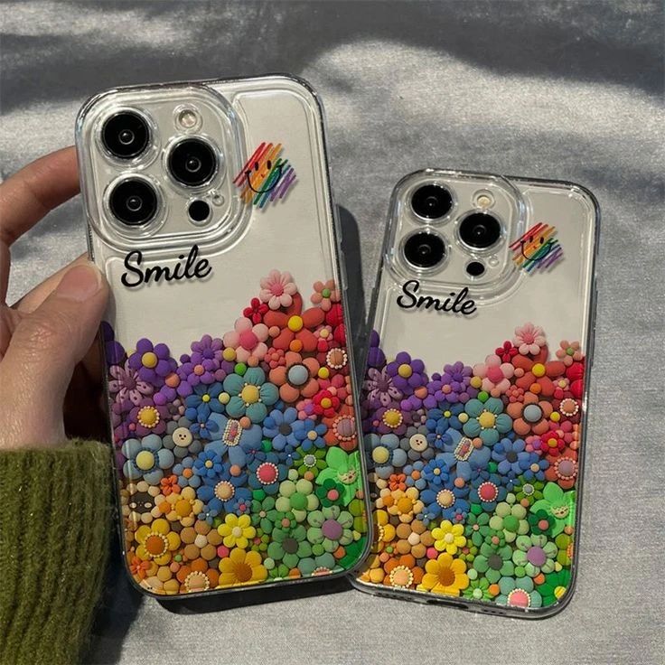 Customise Printed Covers