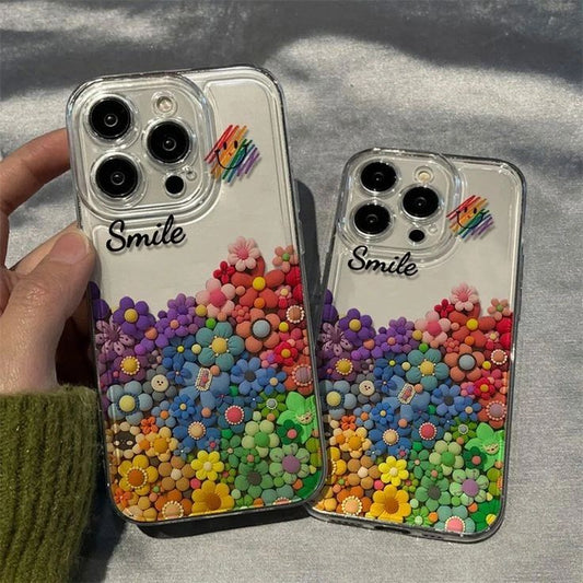 Customise Printed Covers