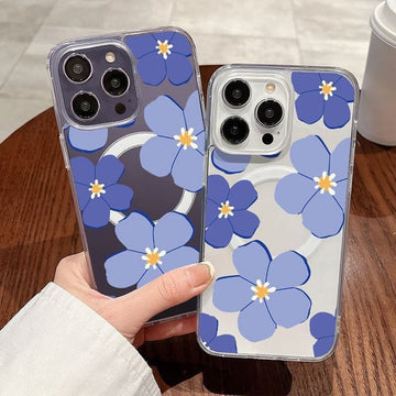 customise Printed Covers