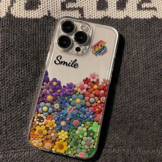 Customise Printed Covers