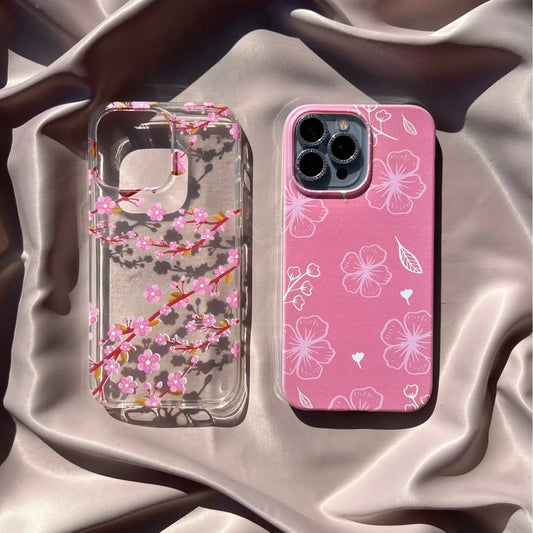customise Printed Covers