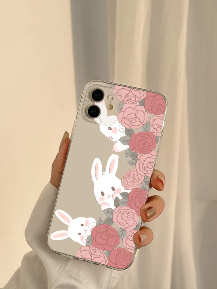 Customise Printed Covers