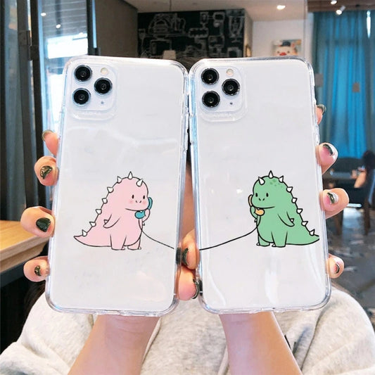 customise Printed Covers