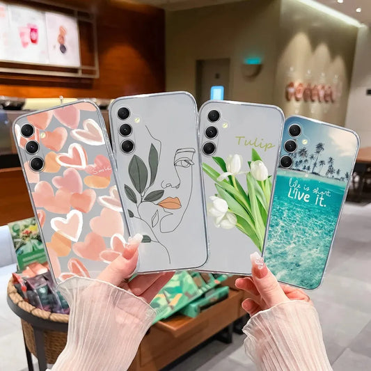 customise Printed Covers