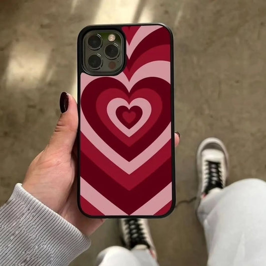 2D customise case available in all brands