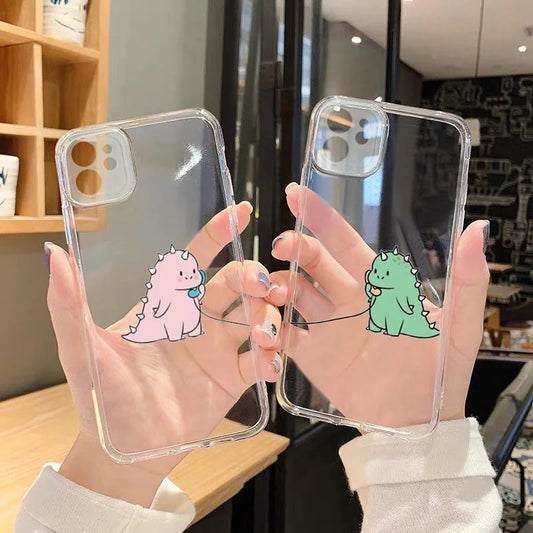 customise Printed Covers