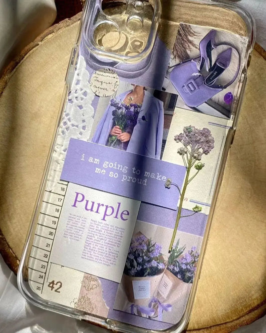 customise Printed Covers