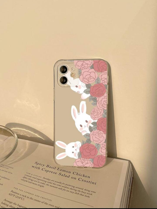 Customise Printed Covers