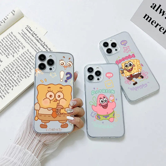 customise Printed Covers