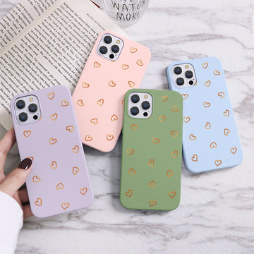 customise Printed Covers