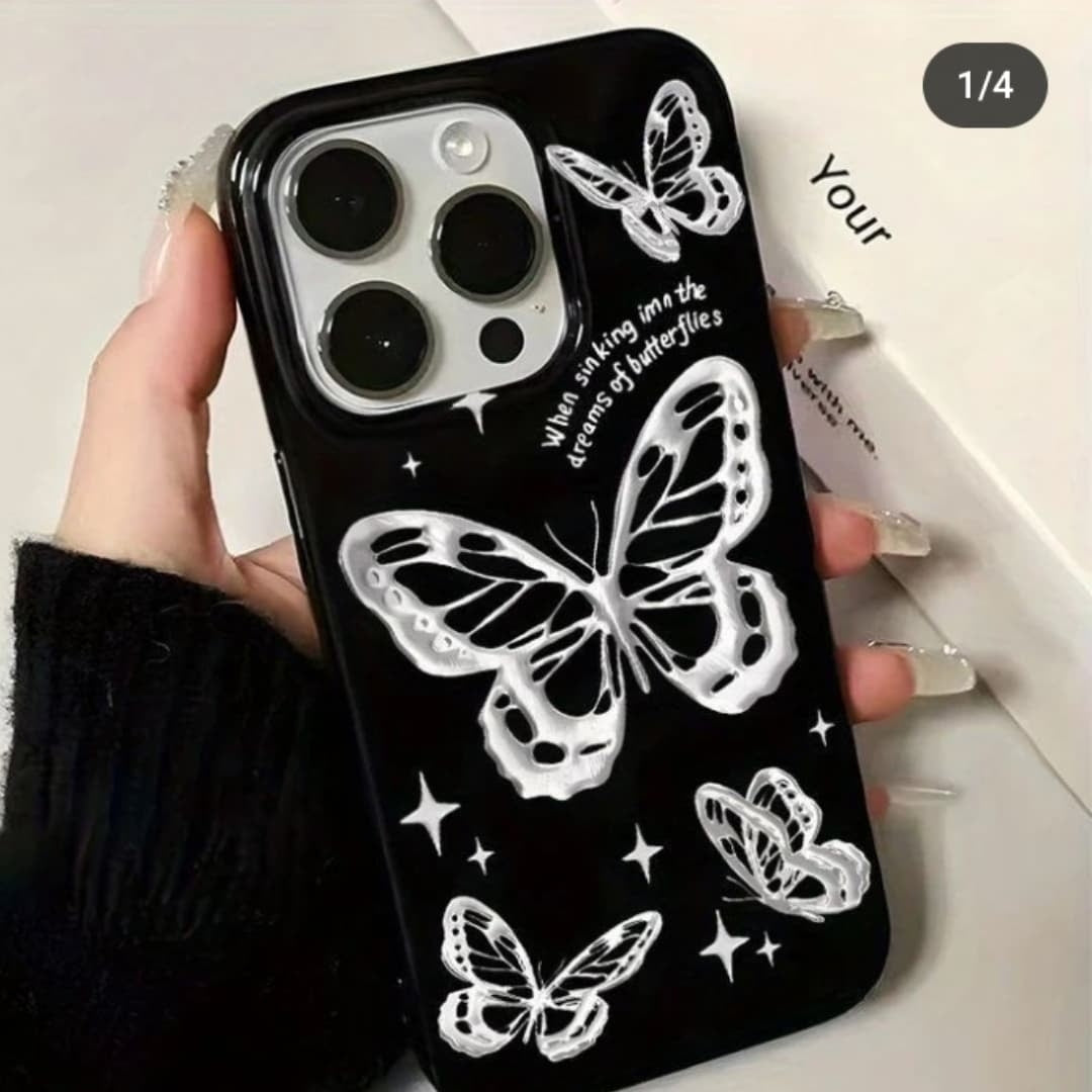 2D customise case available in all brands