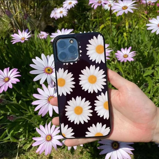 2D customise case available in all brands