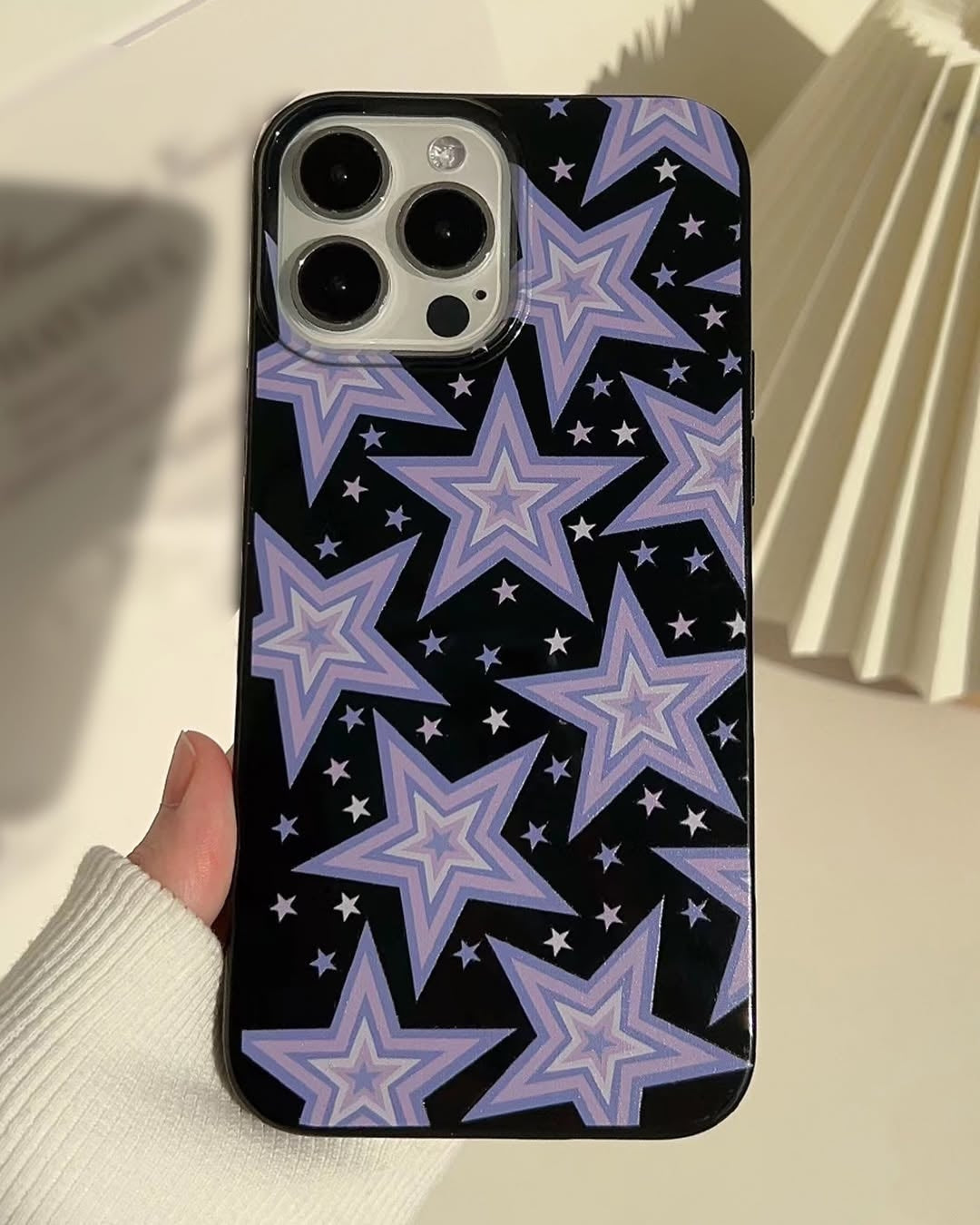 2d glossy case available in all phone models