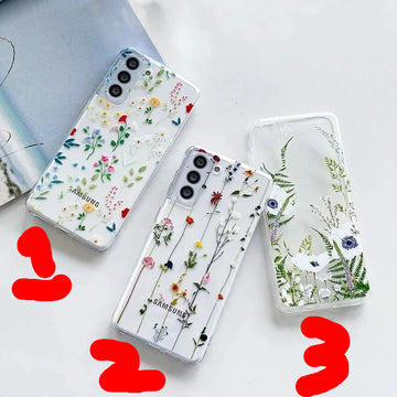 customise Printed Covers