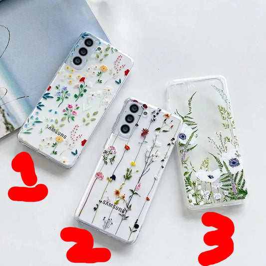 customise Printed Covers