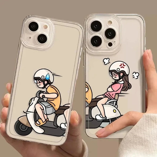 customise Printed Covers