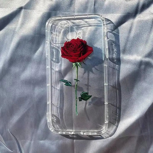 customise Printed Covers